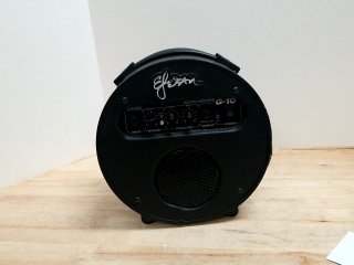 MUSICINSTRUMENT