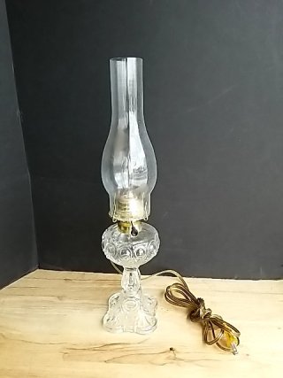 ANTIQUES