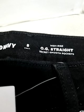 Item #350 — Clothing photo 4 of 6