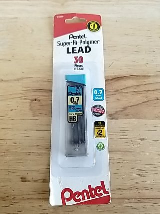 OFFICE SUPPLIES