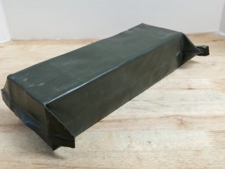 Item #1 — 200 Rounds 7.62 x 51mm Ball, cannot ship photo 3 of 3