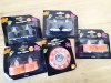 Item #126 — New LED Tea Lights Halloween Pack