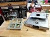 Item #237 — iHome iPad Docking Station photo 2 of 6