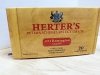 Item #26 — Herter's .223 Remington, 60 rounds, cant ship photo 2 of 3