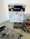 Item #365 — Halloween Party Supplies Lot photo 4 of 5