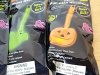 Item #347 — Glow-in-the-Dark Halloween Necklaces photo 2 of 4