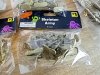 Item #90 — New Skeleton & Mummy Army Figures photo 3 of 4