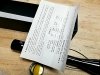Item #245 — Tasco 4x32mm Rifle Scope photo 4 of 4