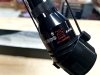 Item #245 — Tasco 4x32mm Rifle Scope photo 2 of 4