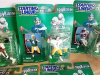 Item #24 — New 1998 Starting Lineup Football Figures photo 5 of 6