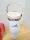 Item #163 — Three Insulated Tumblers photo 2 of 4