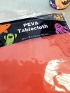 Item #338 — New Halloween Party Supplies Lot photo 2 of 6