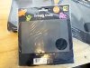 Item #82 — New Creepy Cloth Halloween Decorations photo 2 of 4
