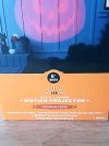 Item #392 — New Hyde and Eek Jack-O-Lantern Projector photo 2 of 2