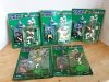 Item #24 — New 1998 Starting Lineup Football Figures photo 1 of 6