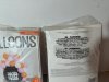 Item #507 — Hocus Pocus Balloon Kit photo 2 of 3