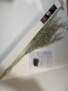 Item #459 — Glitter light up Branches 43 inch long photo 1 of 7