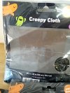 Item #220 — New Creepy Cloth Halloween Decorations photo 2 of 2
