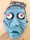 Item #226 — New Frankenstein Googly Eye Mask