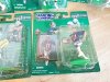 Item #24 — New 1998 Starting Lineup Football Figures photo 3 of 6