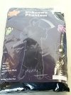 Item #357 — New unknown phantom, one size boys