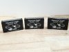 Item #3 — American eagle .223 REM ammo, 60 rounds, cant ship photo 1 of 3
