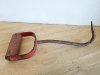 Item #44 — Vintage Red Hook Tool 10 in