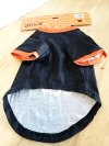 Item #79 — New Disney Stitch Halloween Dog Shirt S photo 2 of 2