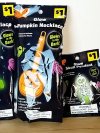 Item #334 — Glow Necklaces Halloween Party Pack photo 3 of 4
