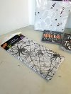 Item #365 — Halloween Party Supplies Lot photo 5 of 5