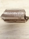 Item #135 — 1972-P and D $10 Kennedy Half Dollar Roll