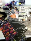 Item #364 — New Halloween Craft Supplies Lot photo 6 of 8
