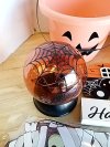 Item #75 — New Halloween Decor Bundle photo 2 of 4