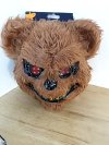 Item #439 — New Creepy Bear Mask