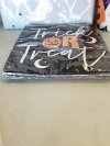 Item #338 — New Halloween Party Supplies Lot photo 6 of 6