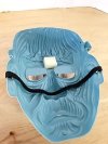 Item #226 — New Frankenstein Googly Eye Mask photo 2 of 2