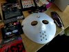 Item #84 — New Halloween Decorations & Costume Lot photo 6 of 6
