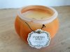Item #92 — New Pumpkin Spice Scented Candle photo 1 of 3