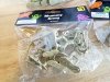 Item #90 — New Skeleton & Mummy Army Figures photo 2 of 4