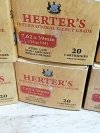 Item #2 — Herter's 7.62x39mm Ammo, 160 rounds, cant ship photo 2 of 2