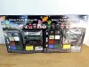 Item #181 — New Two Halloween Makeup Kits
