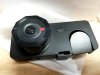 Item #246 — Dash Cam & Cardvr Video Boxes See photo for model photo 2 of 5