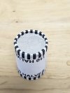 Item #31 — 1776-2026 $10 roll of half dollars