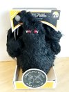 Item #56 — New Electronic Crawling Spider Toy 20 in