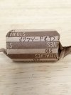 Item #86 — 1974-P-D Kennedy Half Dollar $10 Roll