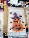 Item #83 — New Halloween Treat Bags Lot photo 3 of 3