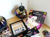 Item #84 — New Halloween Decorations & Costume Lot photo 5 of 6