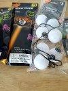 Item #391 — New Halloween Glow Party Favor Set photo 3 of 4