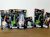 Item #334 — Glow Necklaces Halloween Party Pack photo 1 of 4