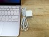 Item #11 — Apple MacBook NEO A3404, w/Charger $700+ new photo 4 of 7